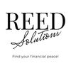reedsolutions23